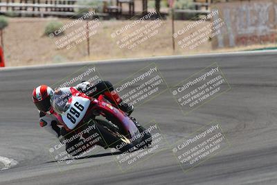 media/Apr-20-2025-AHRMA (Sun) [[393a79c373]]/Race/Group 7/Turn 4b/